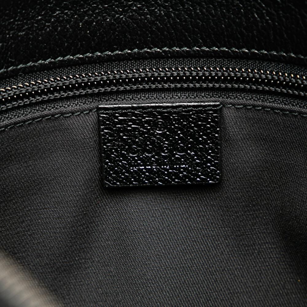 Gucci Crossbody Bag