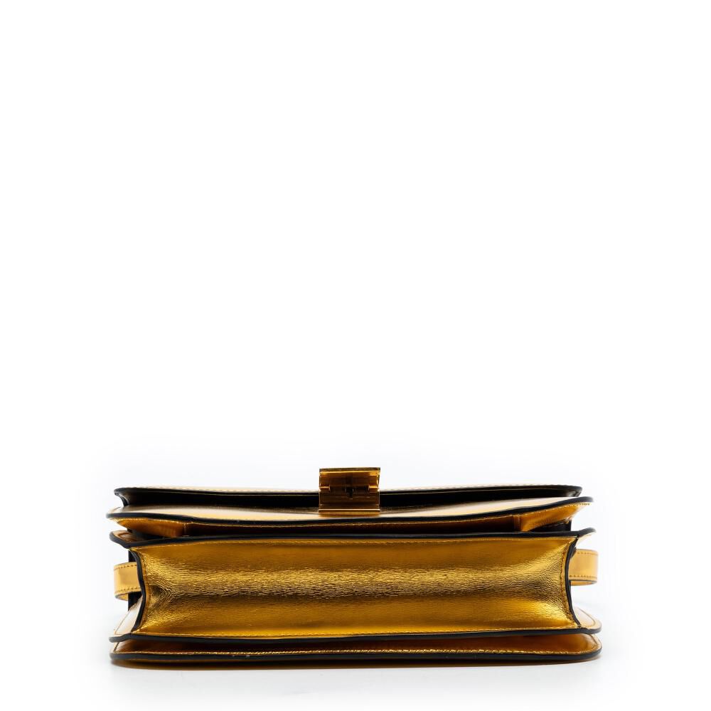 Celine Crossbody Bag