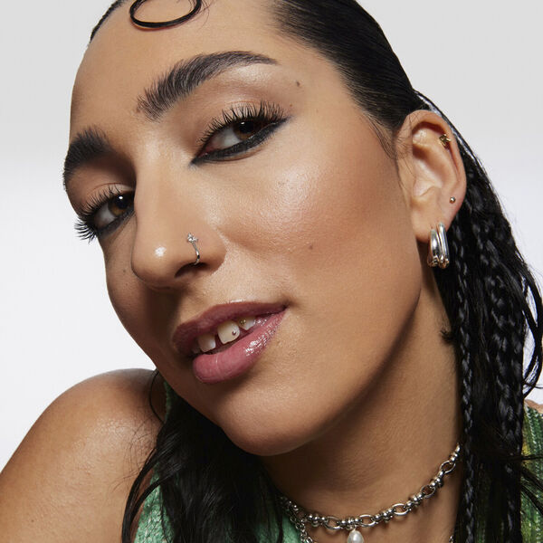 Kush High Roll Mascara