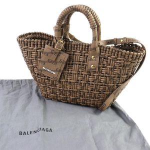 Balenciaga Handbag