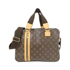 Louis Vuitton Bosphore