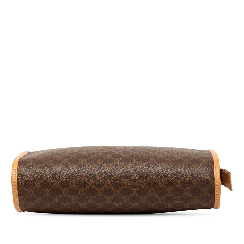 Celine Clutch