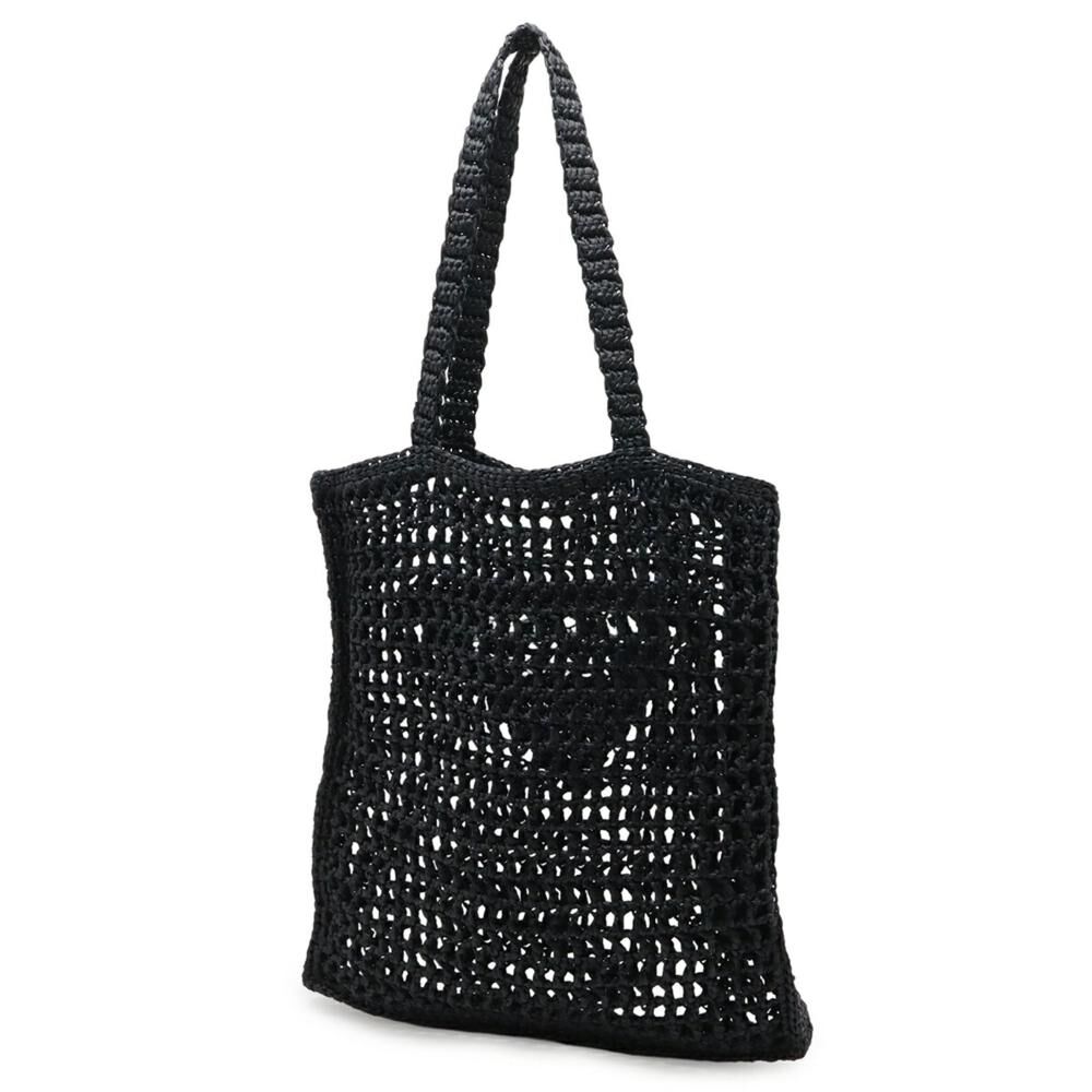 Prada Tote