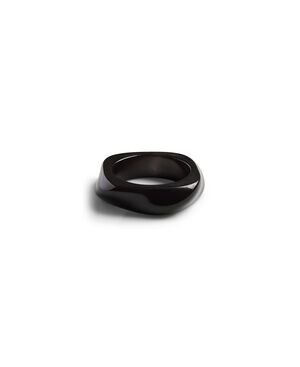 PCAMINA BRACELET D2D