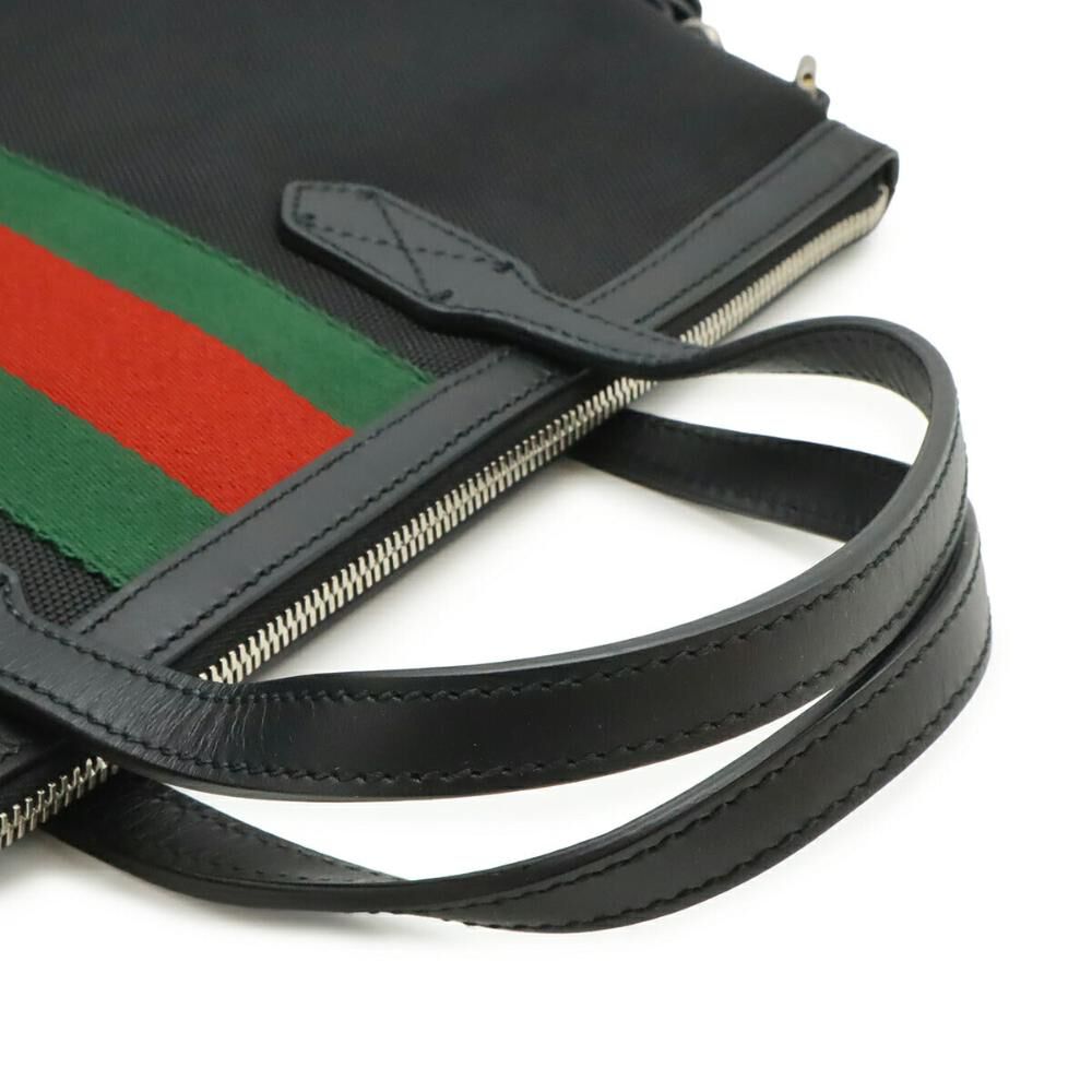 Gucci Tote