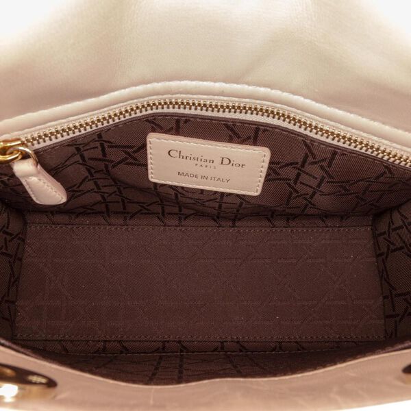 Dior Lady Dior
