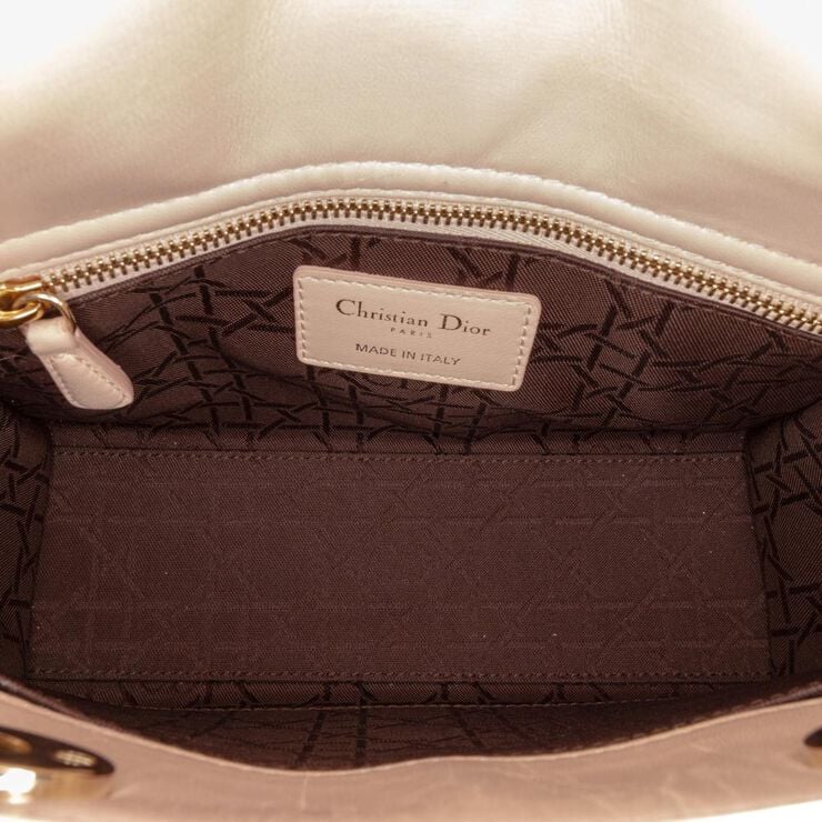 Dior Lady Dior
