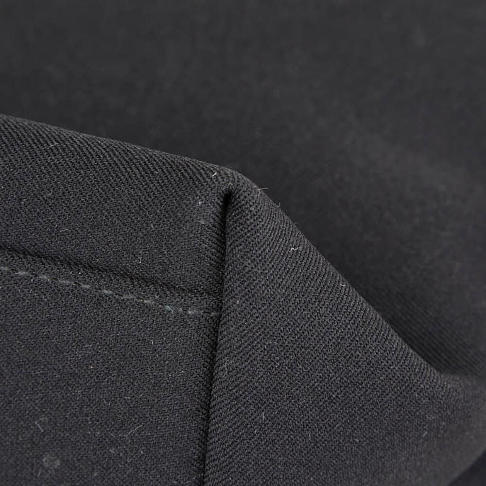 Salvatore Ferragamo Crossbody Bag