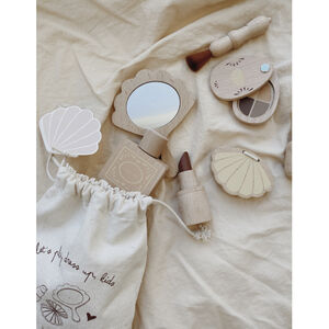 BEAUTY SET