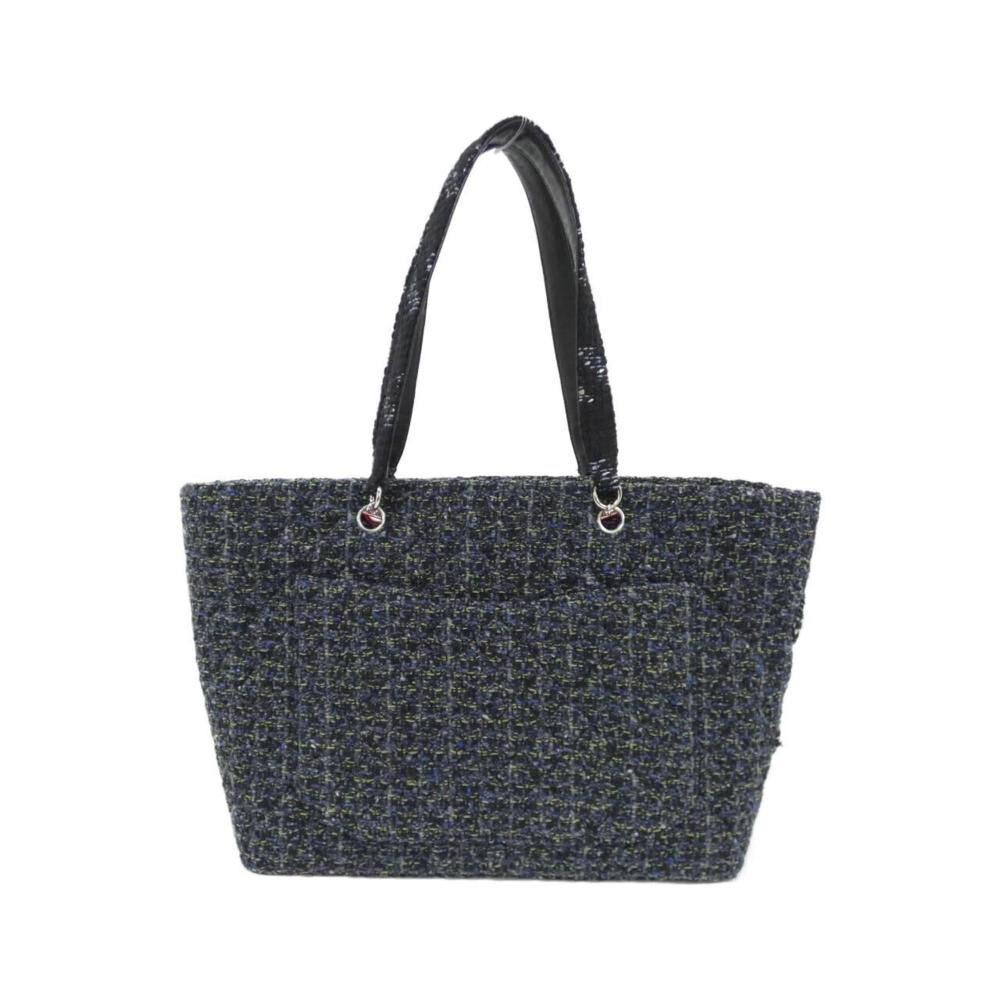 Chanel Tote