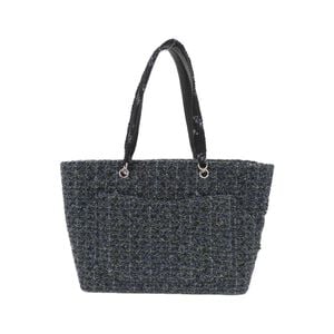 Chanel Tote