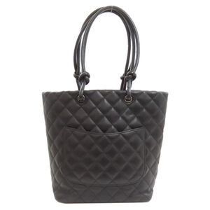 Chanel Tote