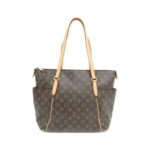 Louis Vuitton Totally