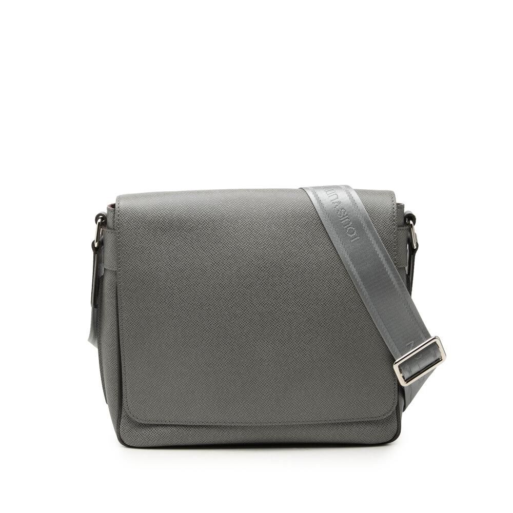 Louis Vuitton Crossbody Bag
