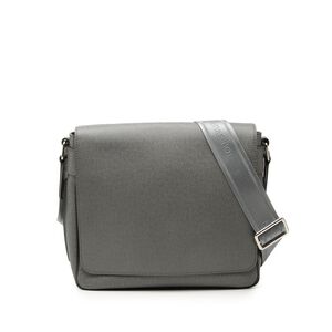 Louis Vuitton Crossbody Bag