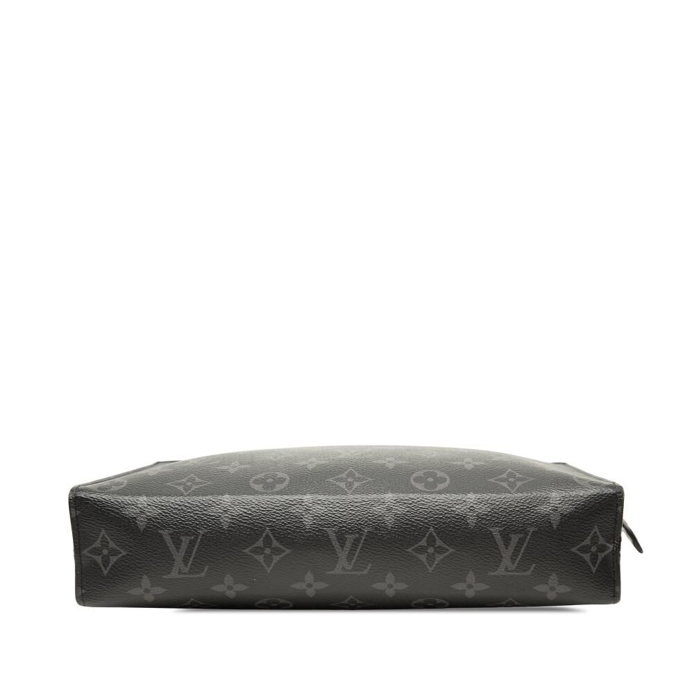 Louis Vuitton Pochette Homme