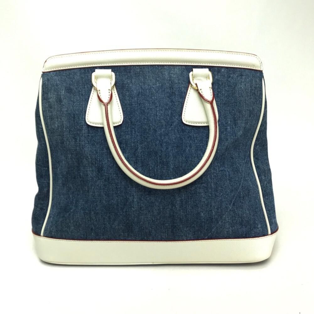 Prada Handbag