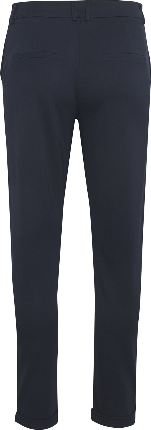 CaroKB Slim Pants