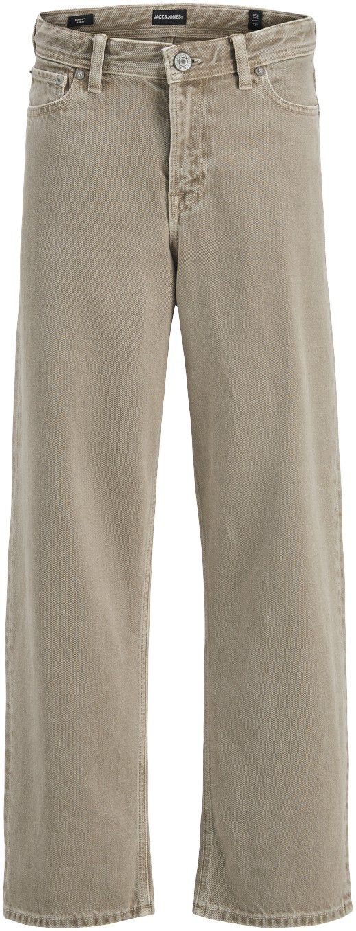 JJIALEX JJORIGINAL AKM 140 JNR