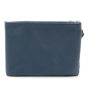 Louis Vuitton Pouch