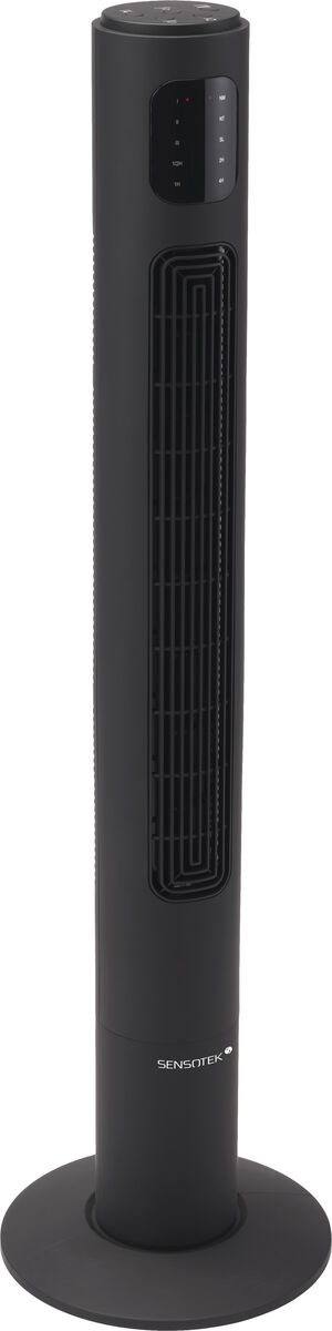 Ventilator | Tower fläkt ST 550