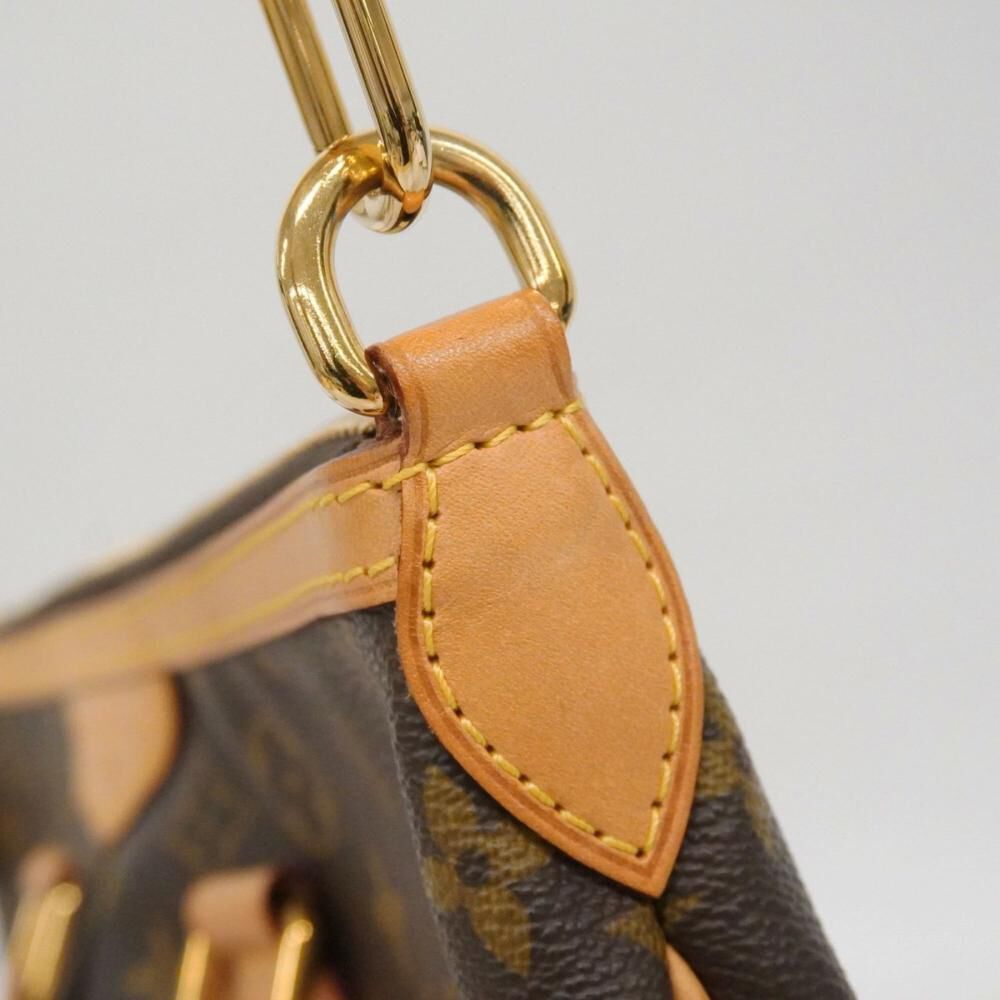 Louis Vuitton Palermo