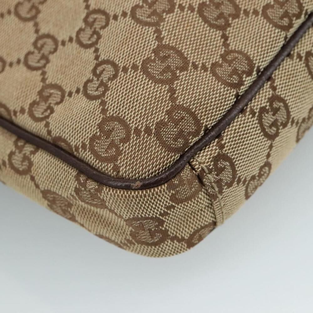 Gucci Shoulder Bag