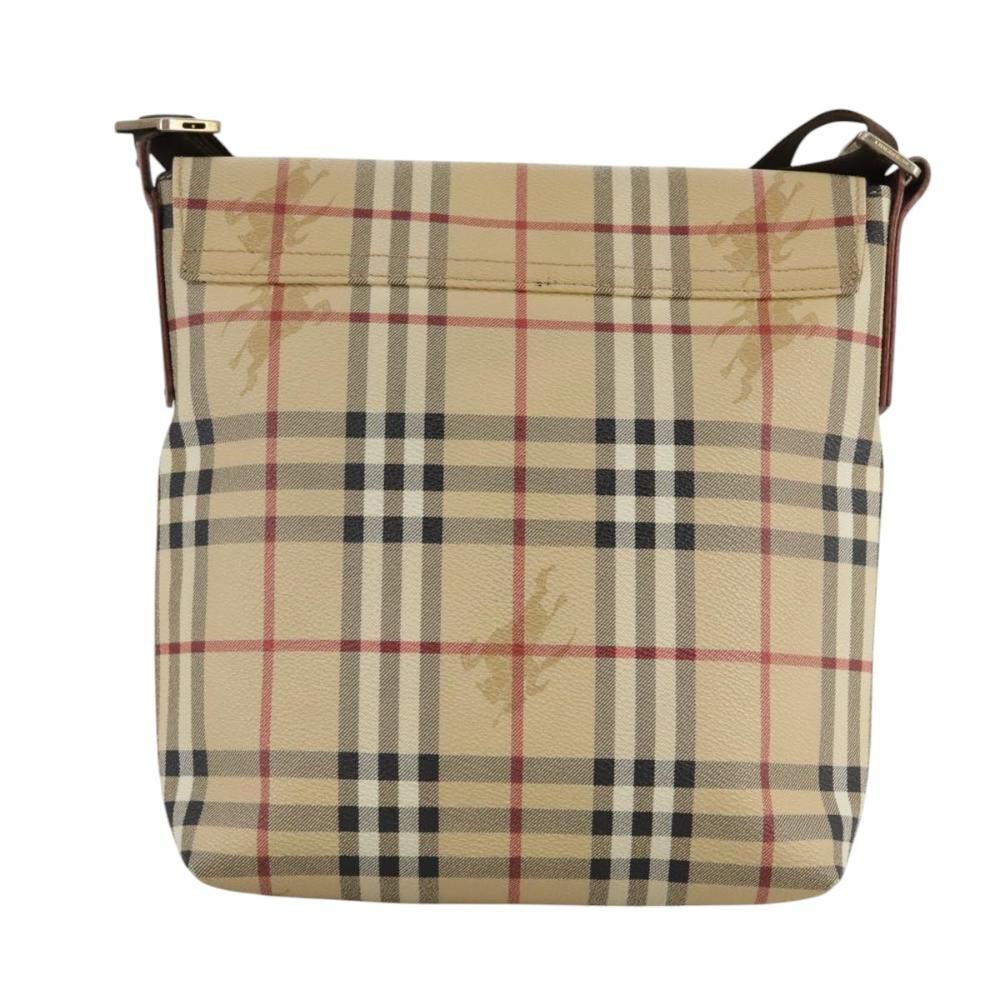 Burberry Crossbody Bag