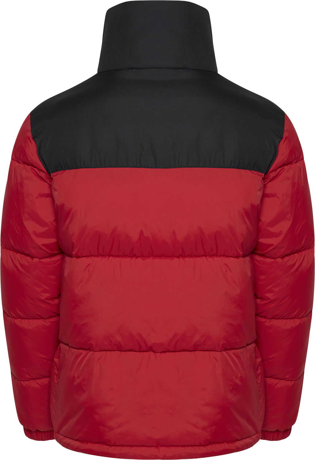 SDCALLEN JA4 Puffer Jacket Outerwea
