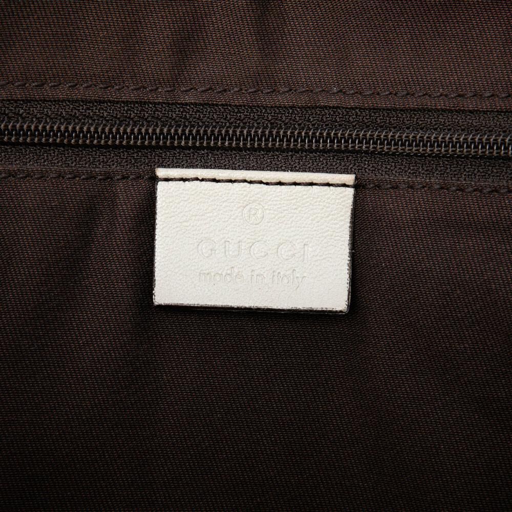 Gucci Shoulder Bag