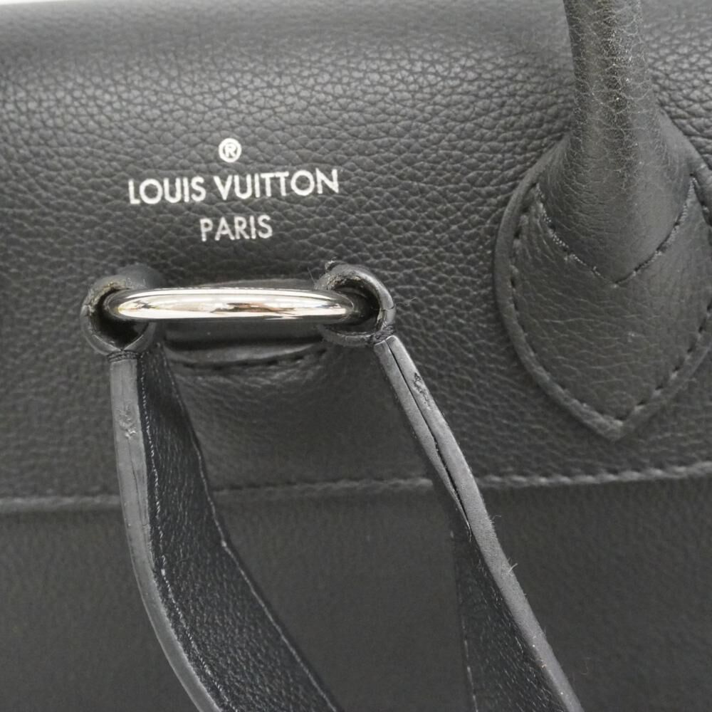 Louis Vuitton Backpack