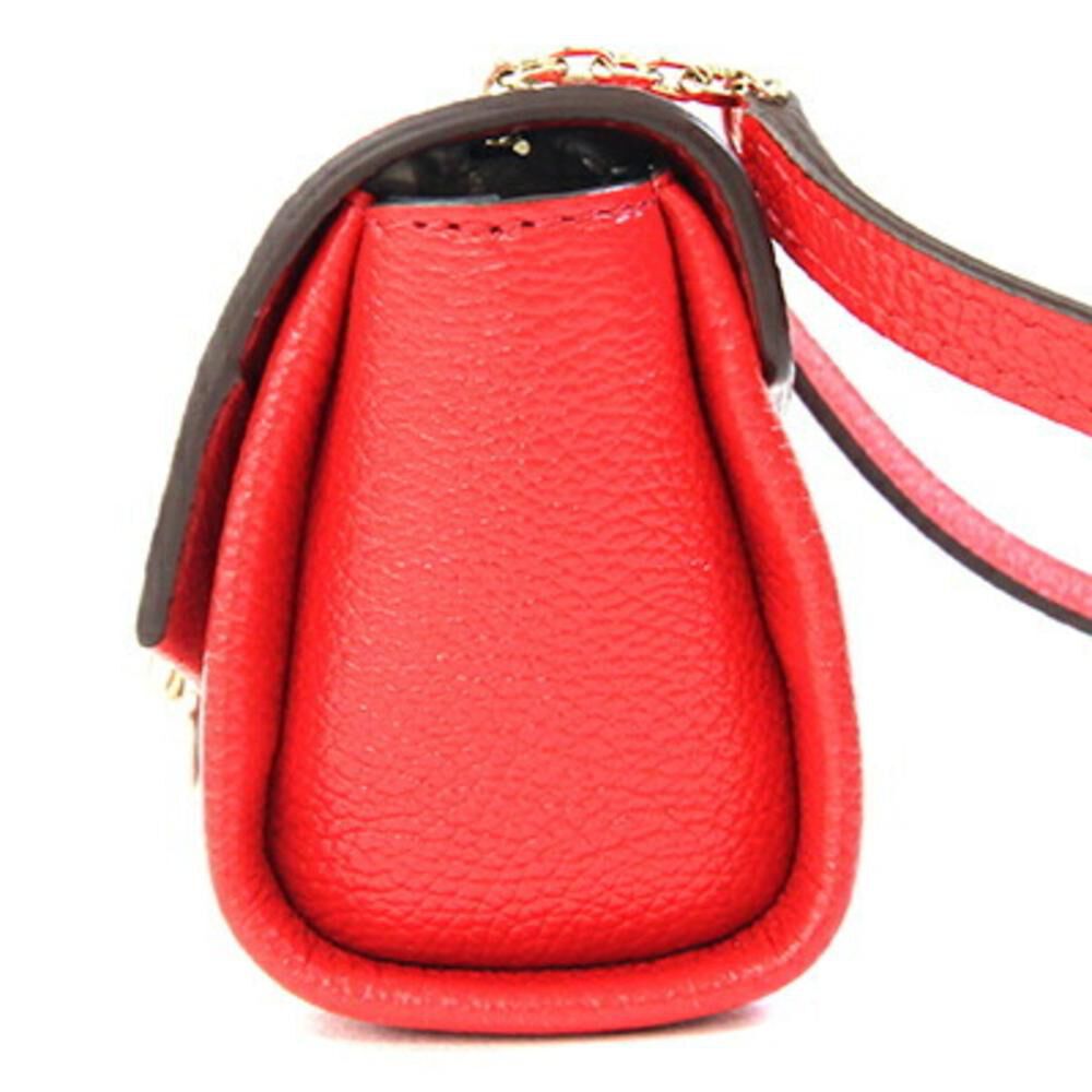 Cartier Shoulder Bag