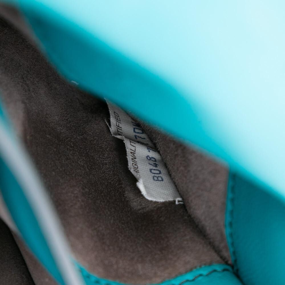 Bottega Veneta Shoulder Bag