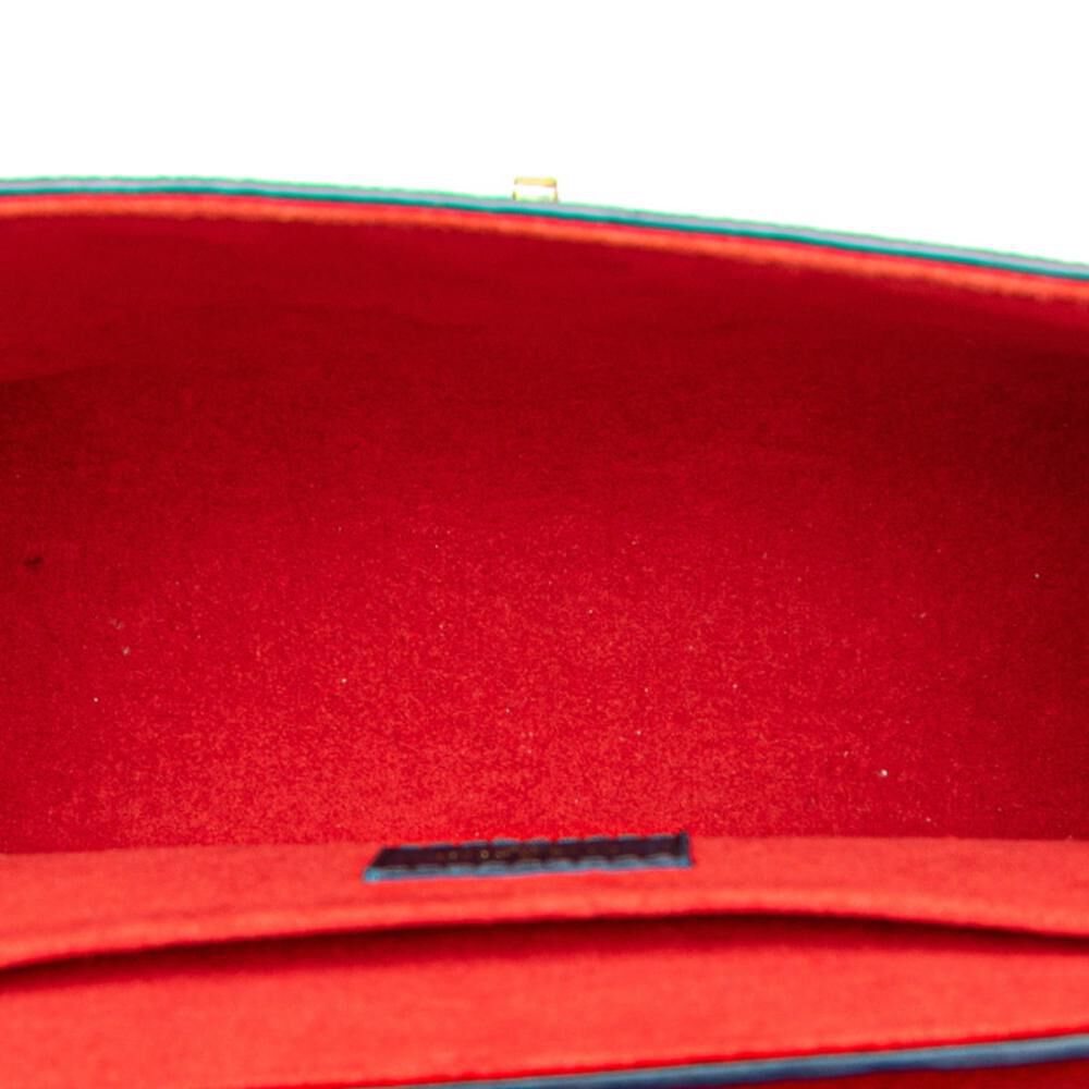 Louis Vuitton Saint Sulpice