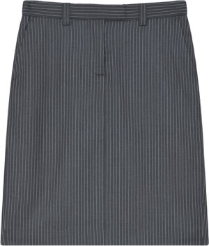 2ND Lima - Pinstripes