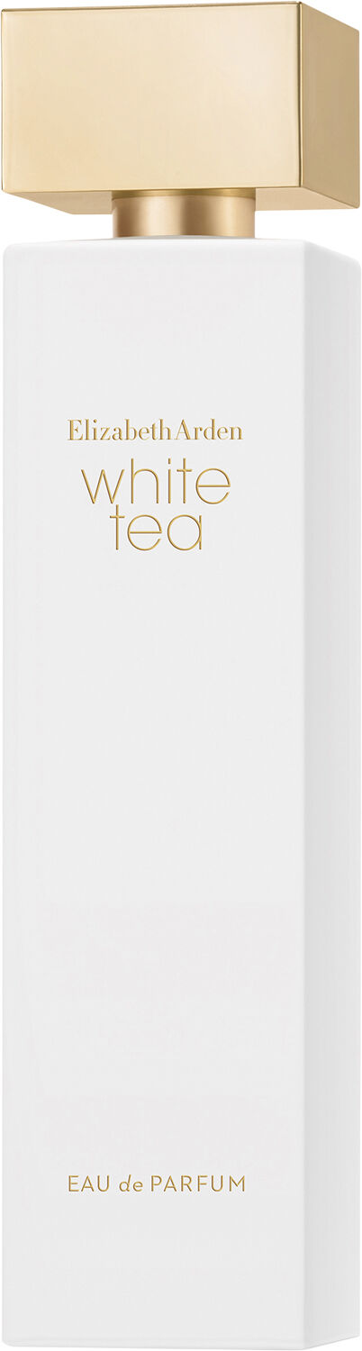 White Tea Eau de Parfum