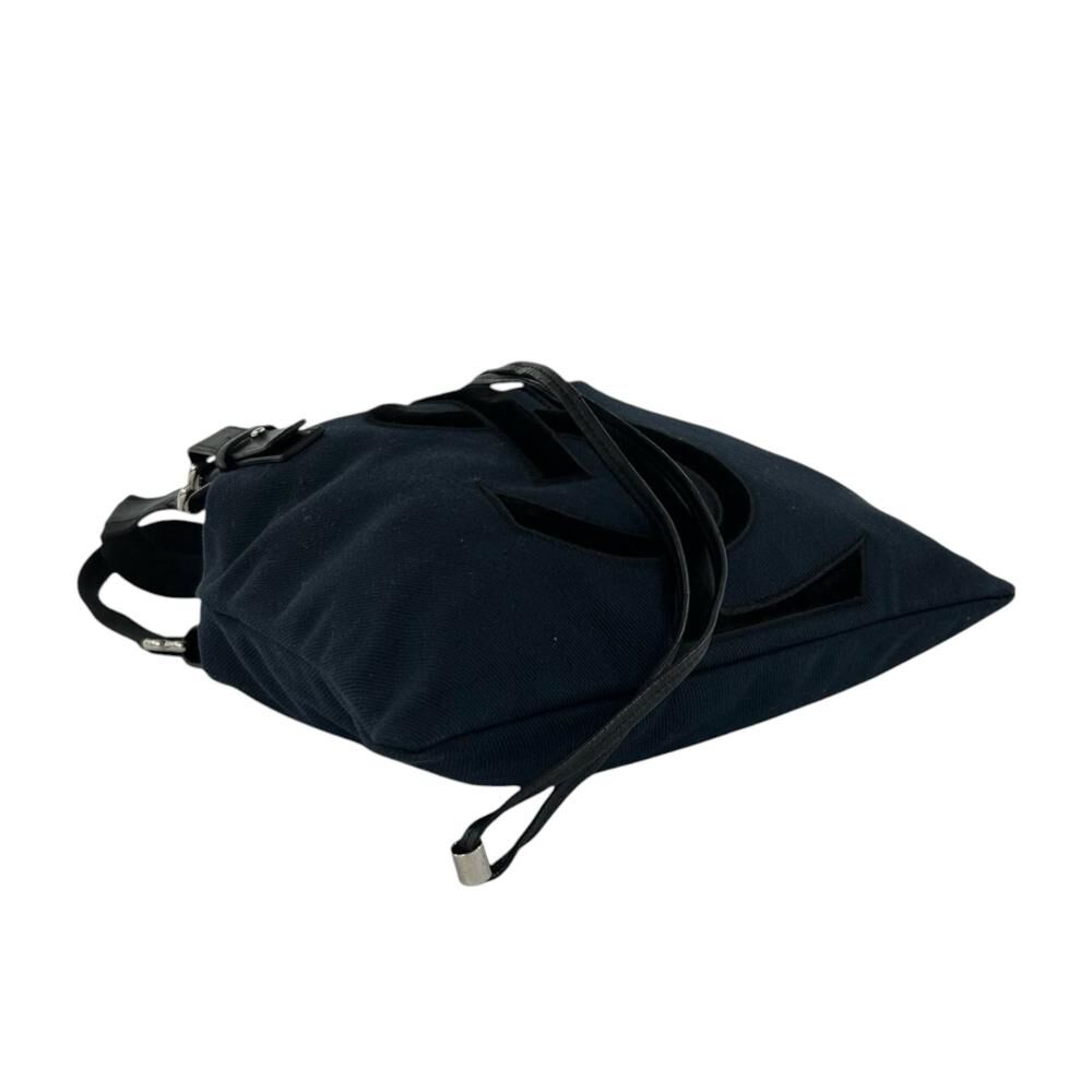 Yves Saint Laurent Tote
