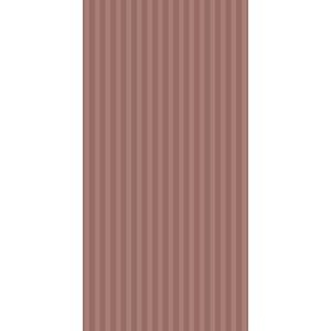 Serviet 10x20 cm tone i tone burned rose striber