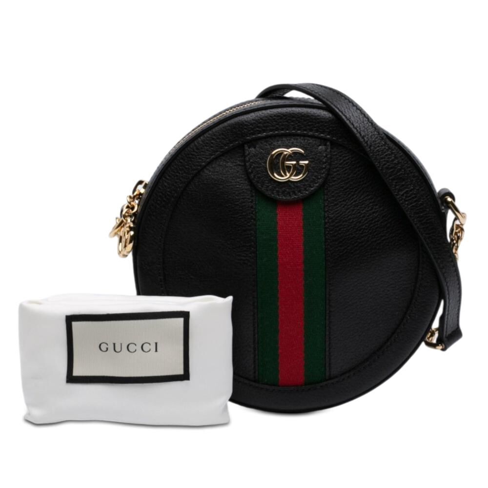 Gucci Ophidia