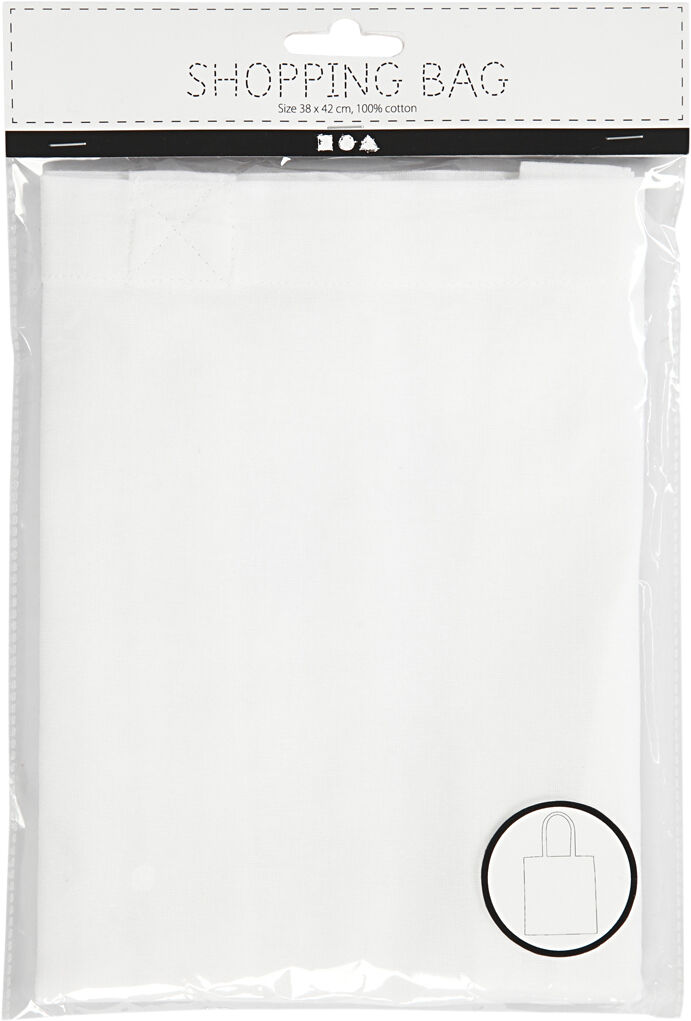 Mulepose, str. 38x42 cm.