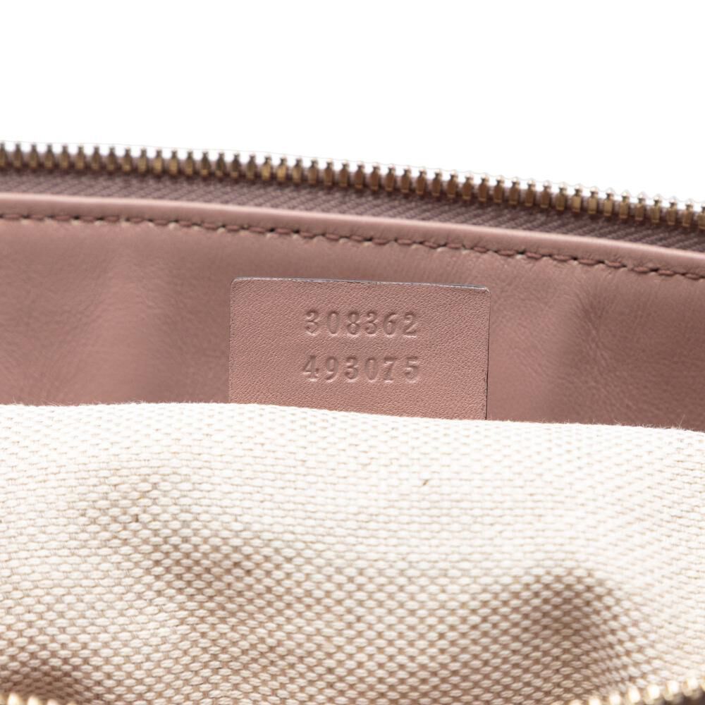Gucci Tote
