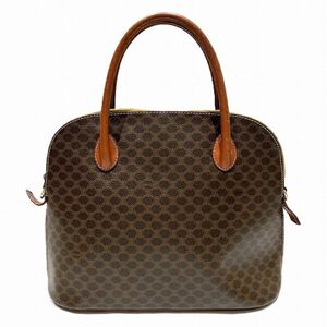 Celine Handbag