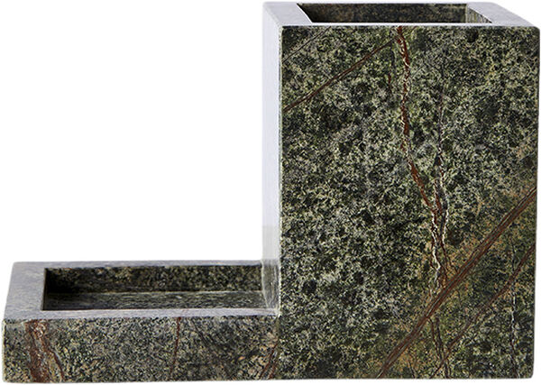 Opvaskeholder Vita - Seagrass