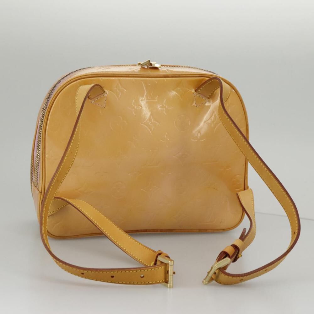 Louis Vuitton Backpack