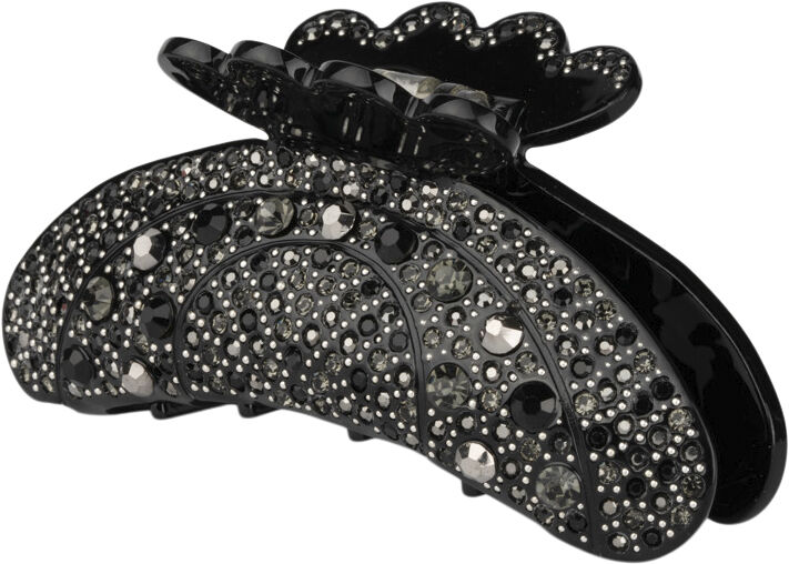 Helen Starry Sip Middle