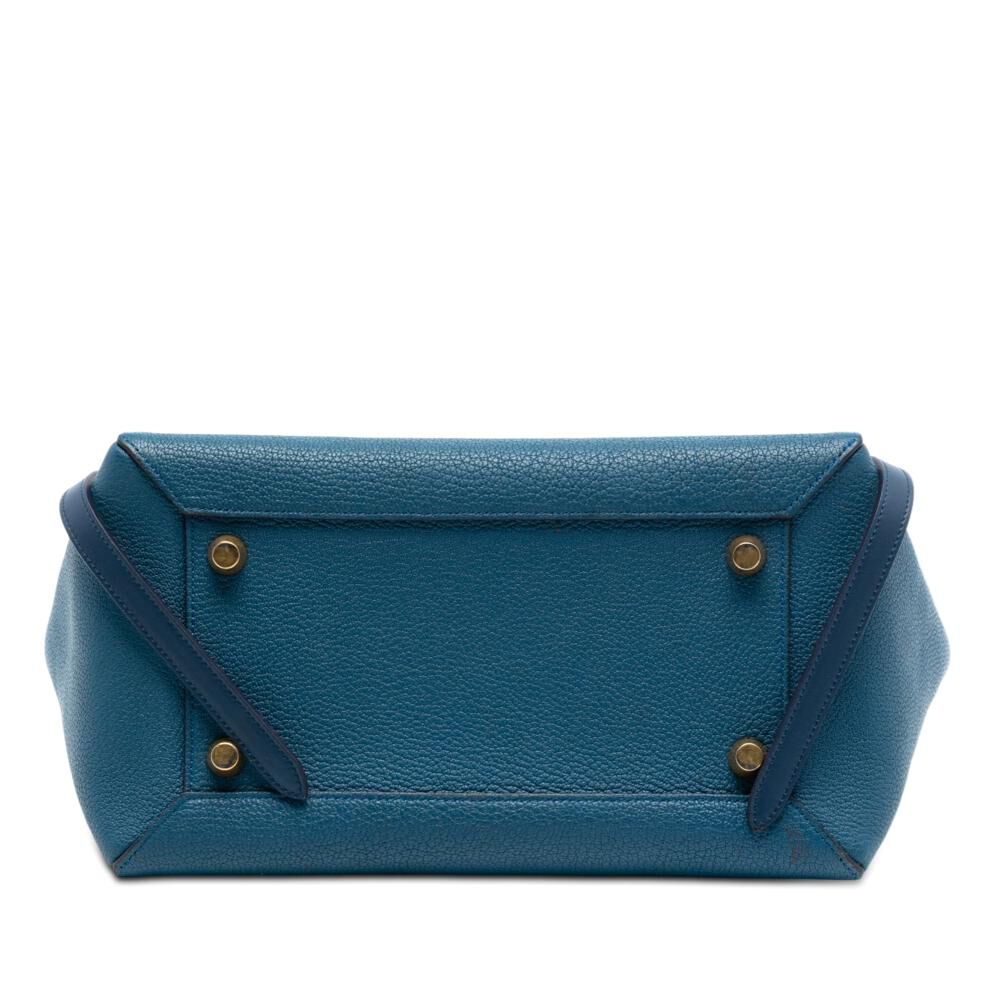 Celine Belt Bag