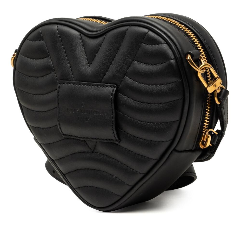 Louis Vuitton New Wave