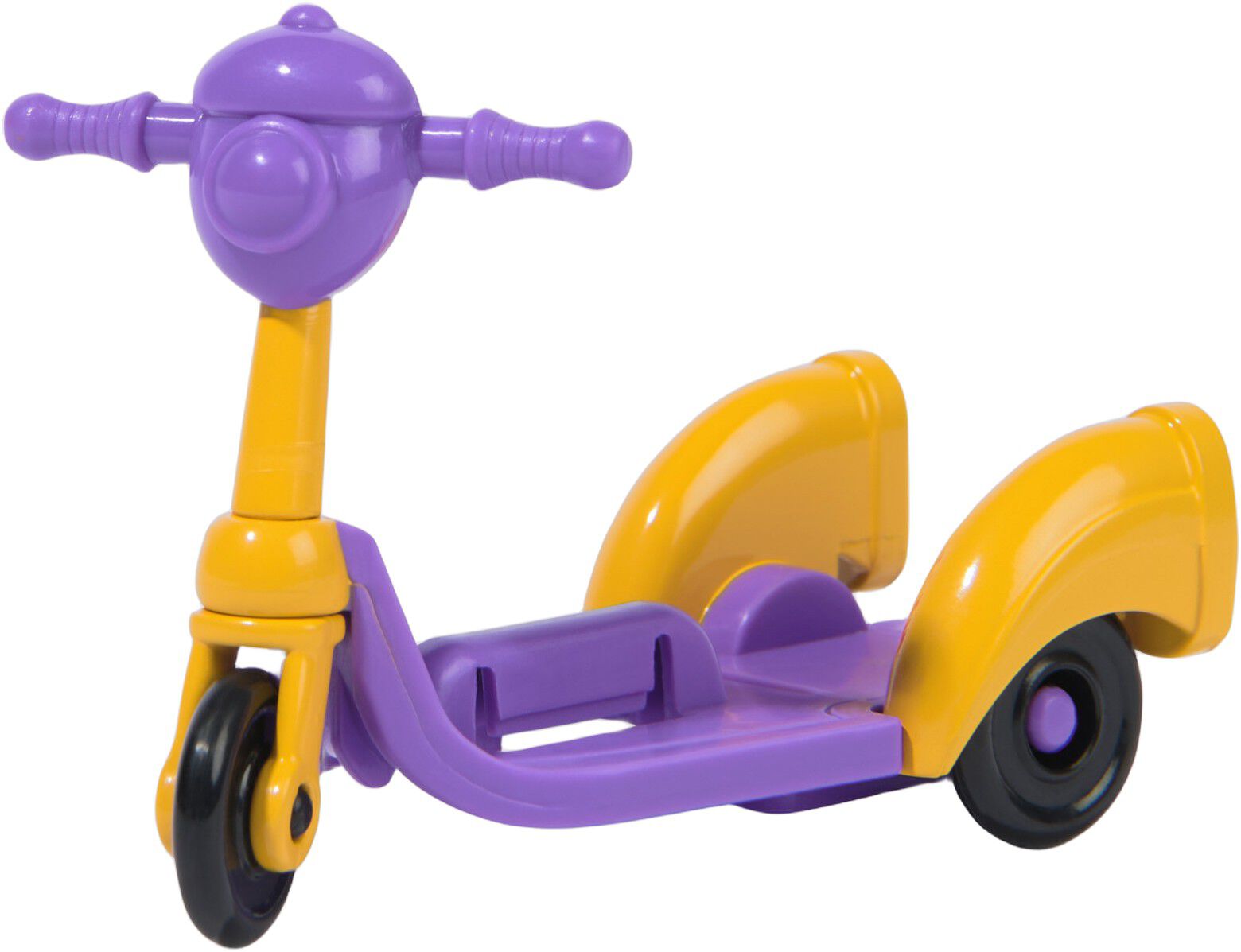 Dora The Explorer Adventu