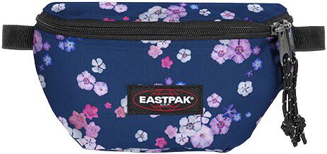 SPRINGER Authentic Contemporary Flo