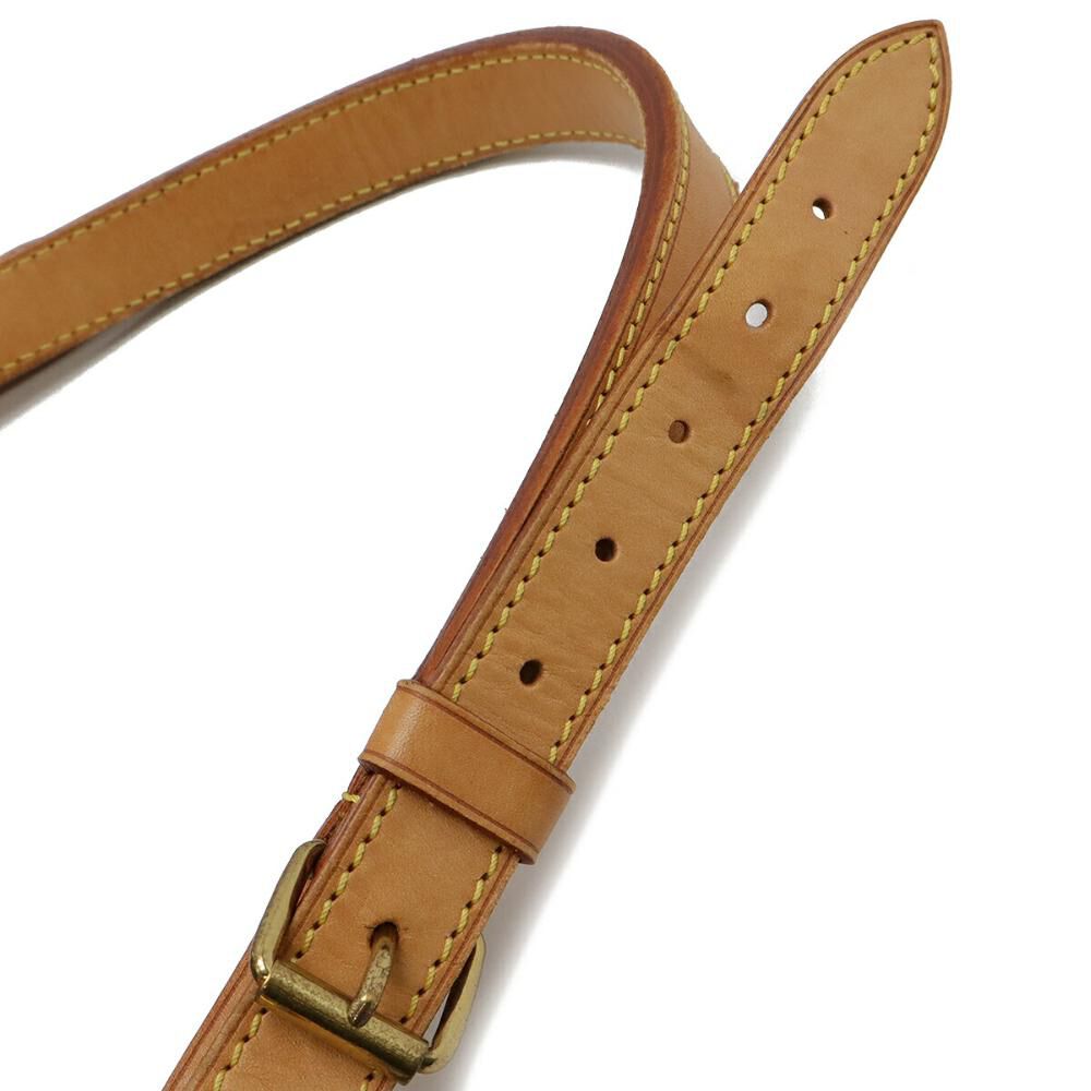 Louis Vuitton Petit Noe